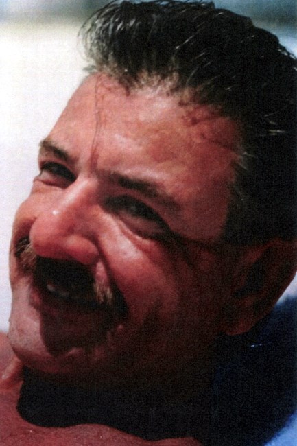 Obituary of Dennis Don Crabtree