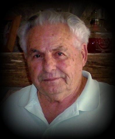 Obituary of William A Rich