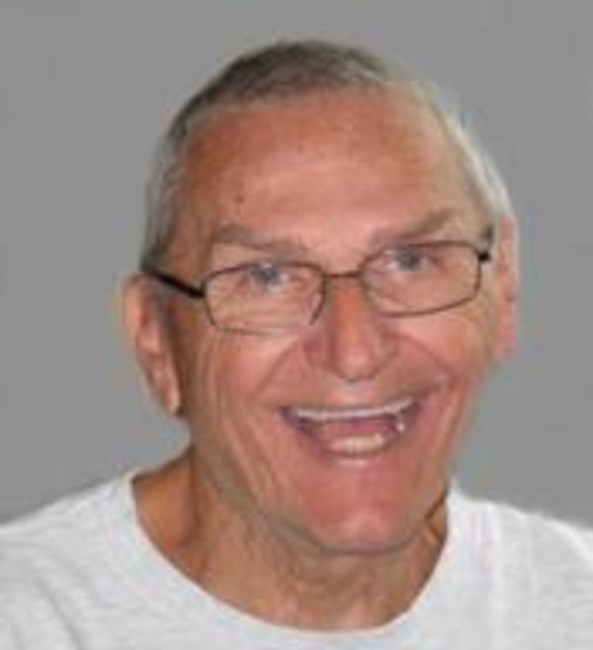 Obituary of Stephen Sinak, Jr.