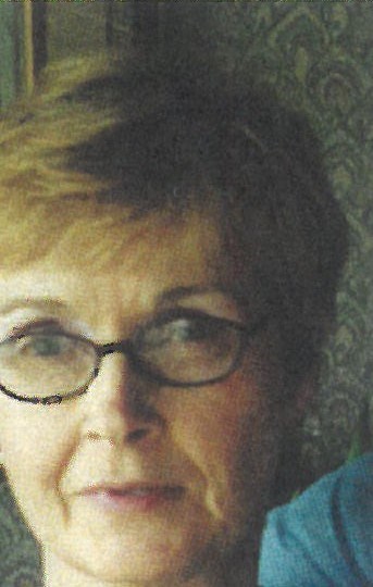 Avis de décès de Donna L Denton