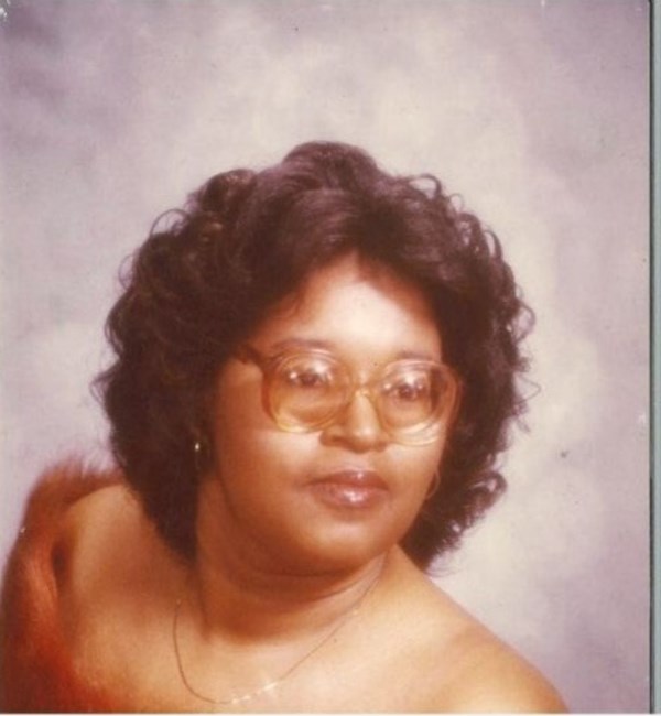 Obituary of Jacqueline Denise Jamison