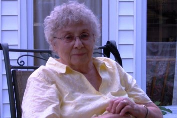 Obituario de Carol June Sechrist Bodine