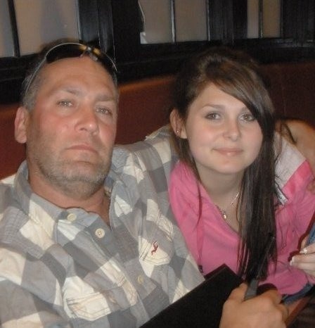 Obituary of Gregory A. Eckert