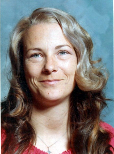 Obituary of Norma T. Tolman Sykora