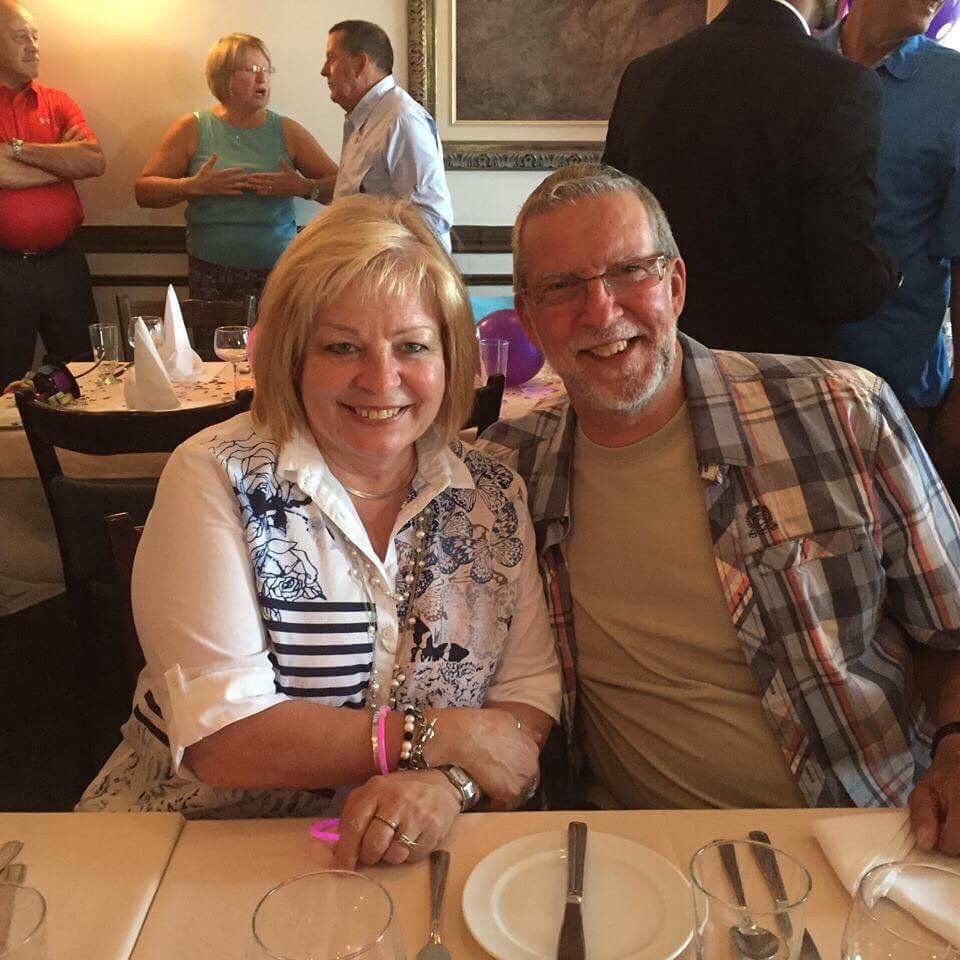 Avis de décès de Jacques Bissonnette