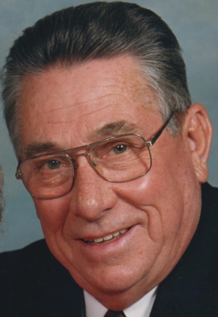Obituary of Troy Dale Korn