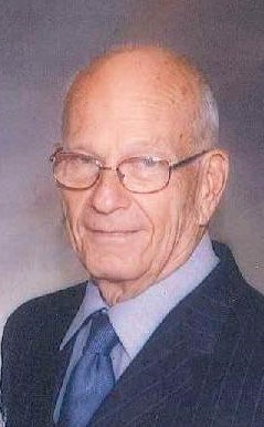 Obituary of Bernard Allen Dwork
