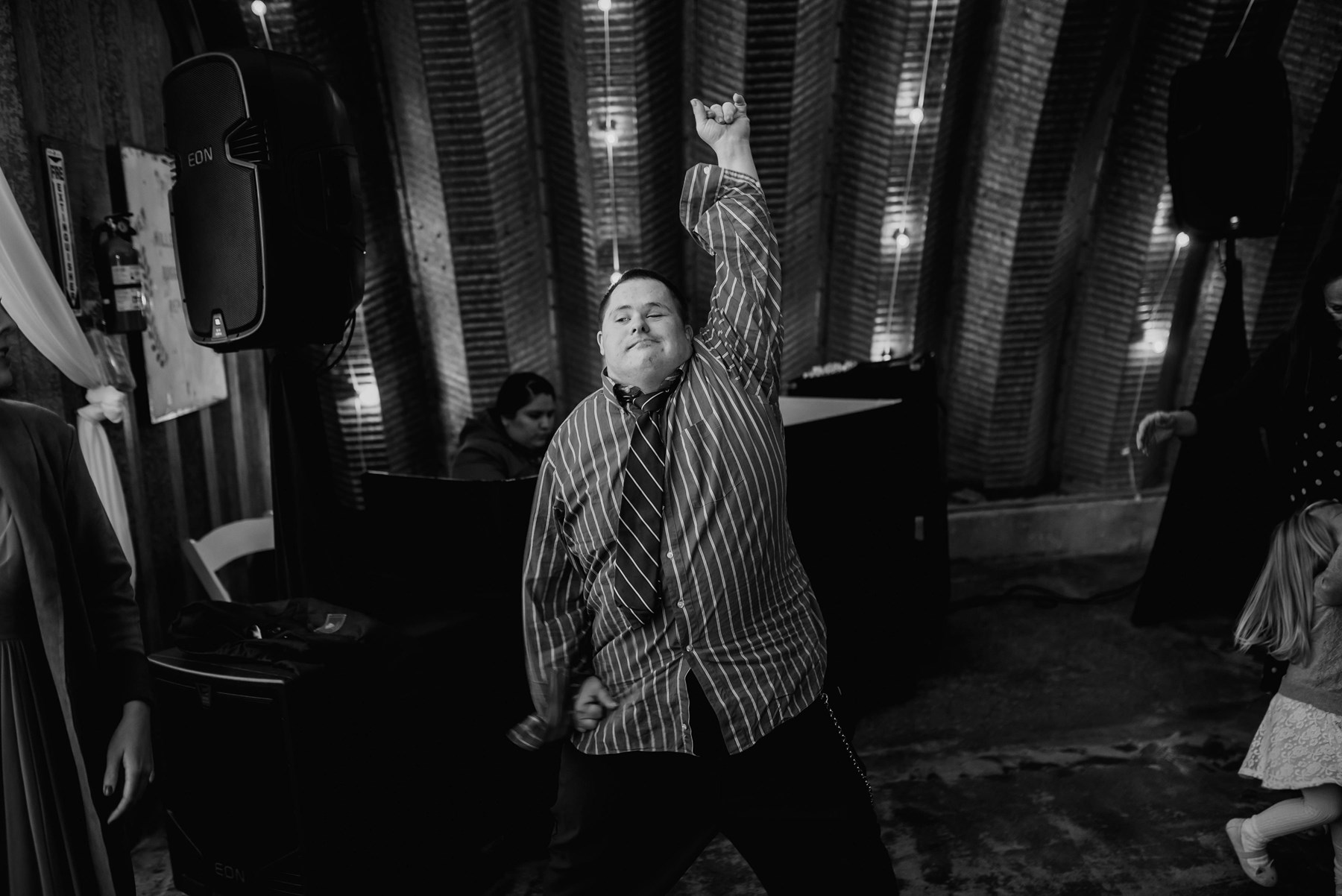 Obituary of Maximilien John Van Wormer