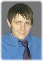 Obituary of Ted Bialokur