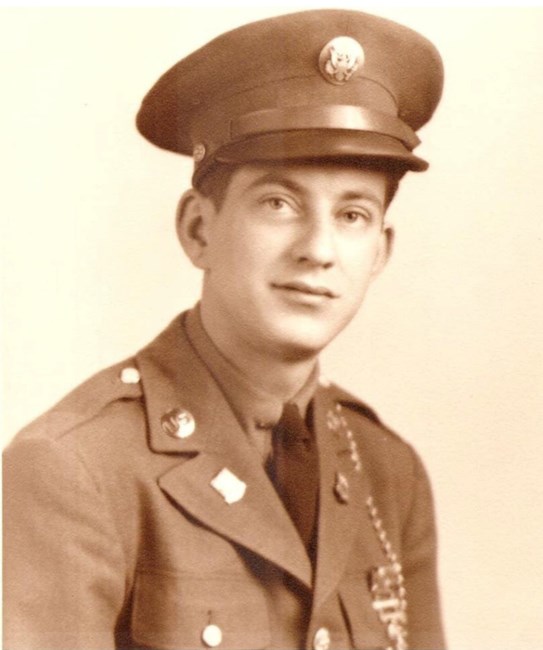 Obituary of Alfred Francis Turgeon