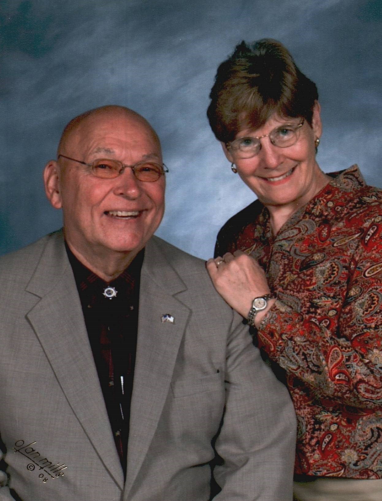 Obituary of Gary E. Smith