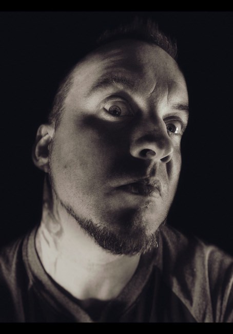 Obituary of Ryan Michael Hadley