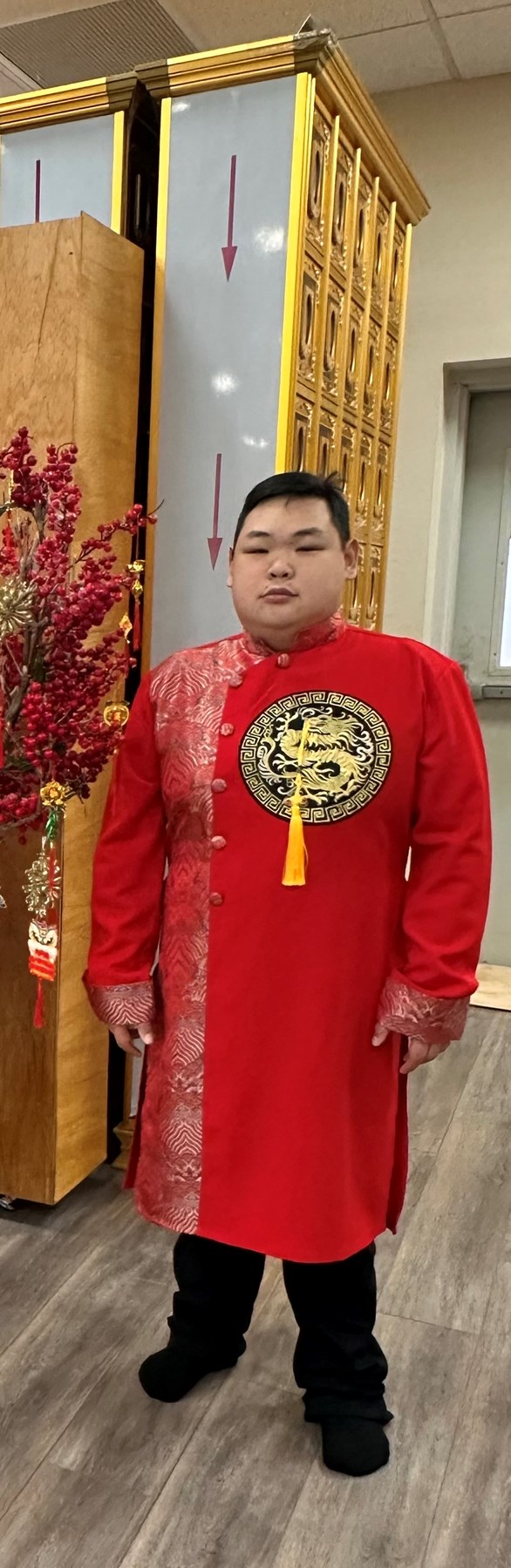 Obituary of Quoc Thao Tran Duc Nguyen "Peter"