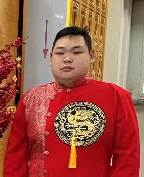 Avis de décès de Quoc Thao Tran Duc Nguyen "Peter"