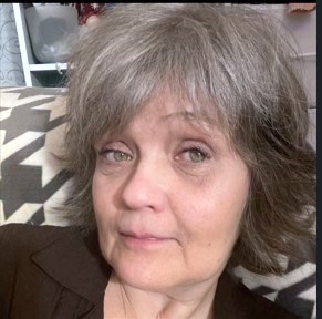 Obituary of Darlene C. Harper