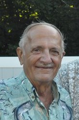 Obituary of Mr. Frank P. Curto Jr.