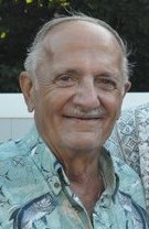 Obituary of Mr. Frank P. Curto Jr.
