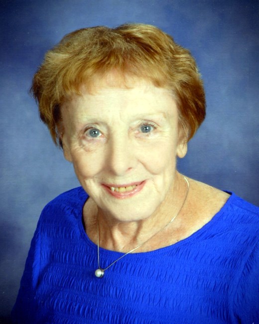 Obituary of Margaret Marge M. Philbrick