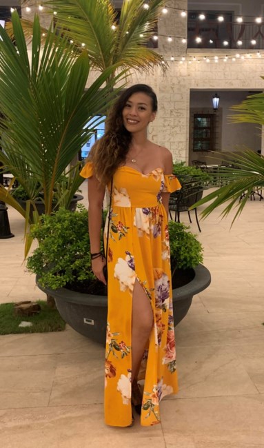 Obituary of Crystal Wimon Sims