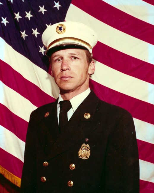 Obituary of Samuel Chrisman Abernethy