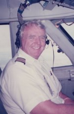 Donald Browning