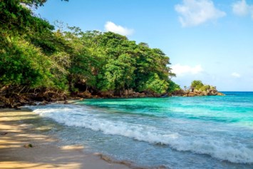 Obituary of Mr. Rafael L Gallardo