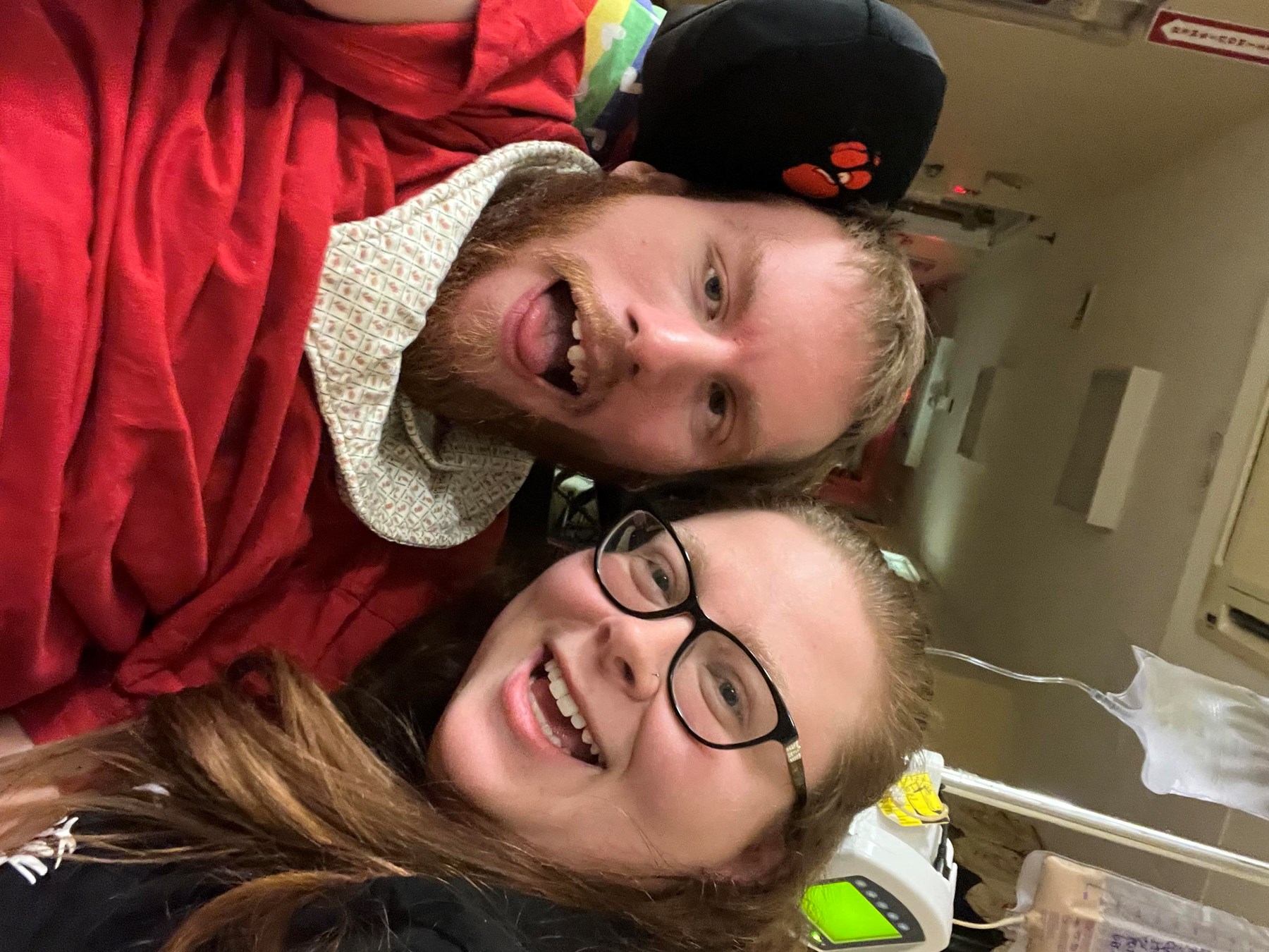 Obituary of Evan Alexander Hodge