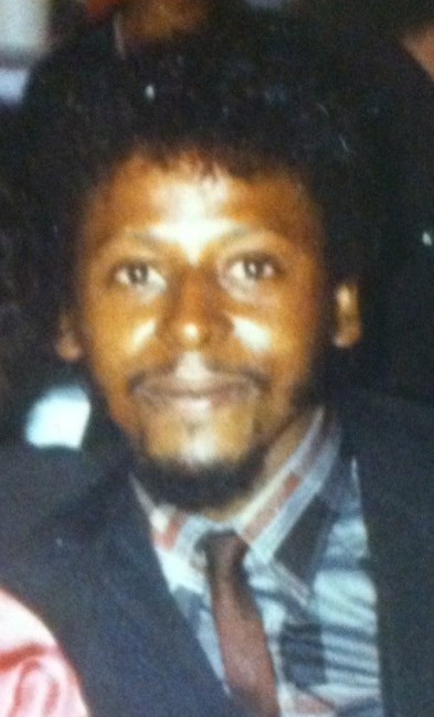 Obituary of Louis Edward Wilson