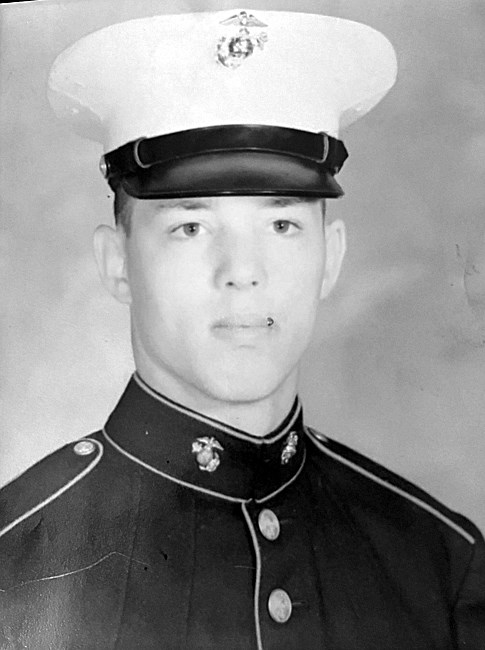 Obituary of Carlos Santiago