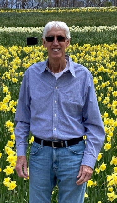 Obituary of Willie W. Shiver