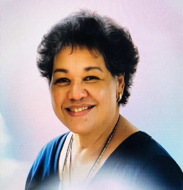 Obituary of Hosanna Laulusa