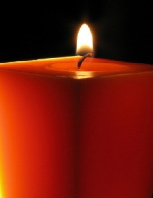 Obituary of Mark Steven Valencia