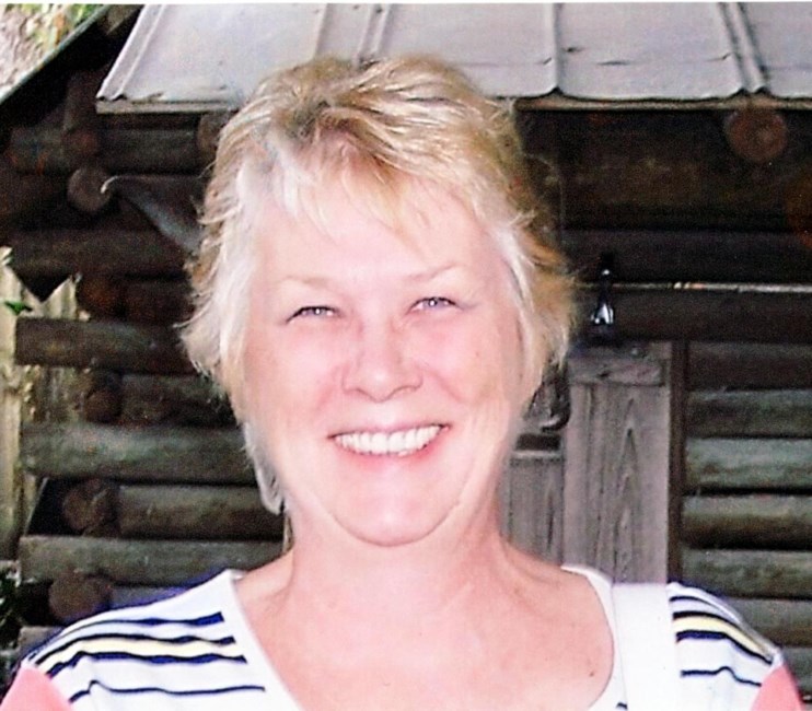 Obituary of Kathryn A. Shine