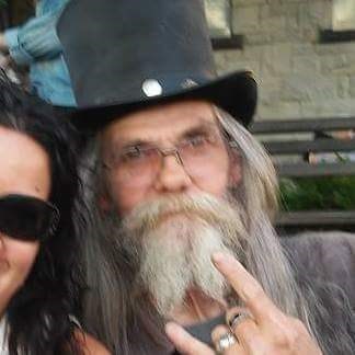 Obituary of John W. Brownell