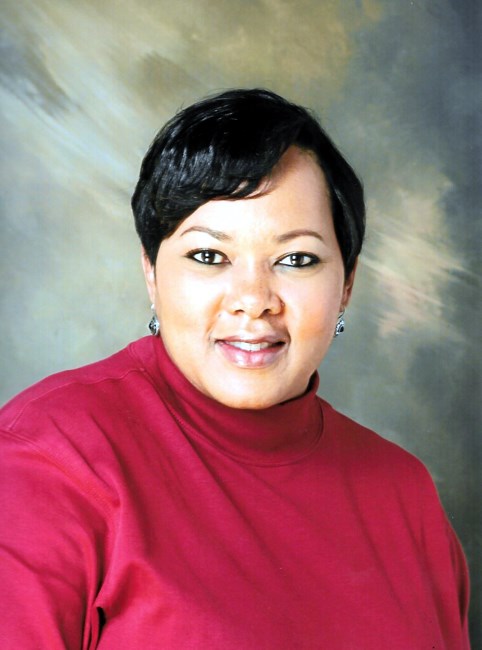 Obituary of Marla S. Pierce