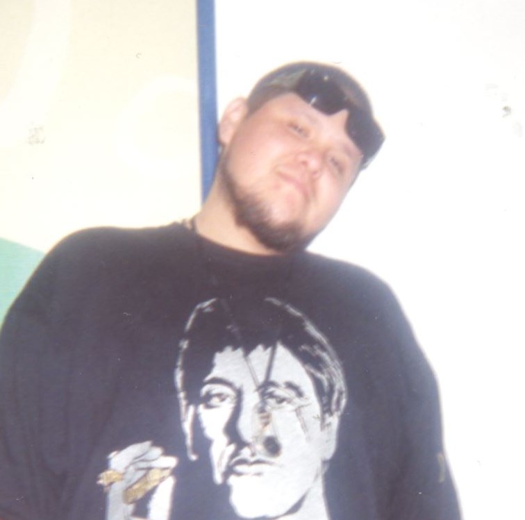 Obituary of Alberto Antonio Alvarez