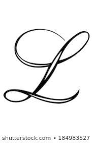 Obituary of Gerald Locke