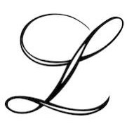 Obituary of Gerald Locke