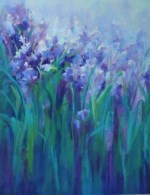 Billie Sue Atkins