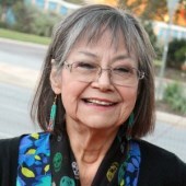 Obituary of Alma Lee Amende