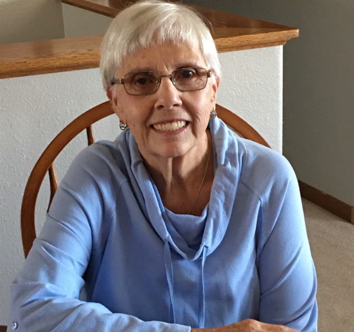 Obituary of Terry D Engelhaupt