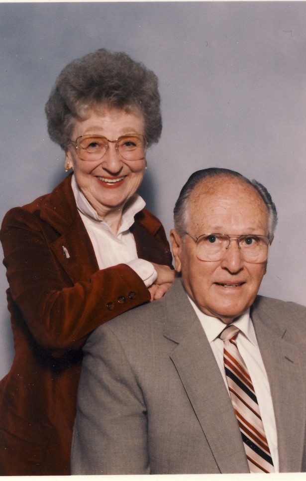 Albert Knight Obituary Millcreek, UT