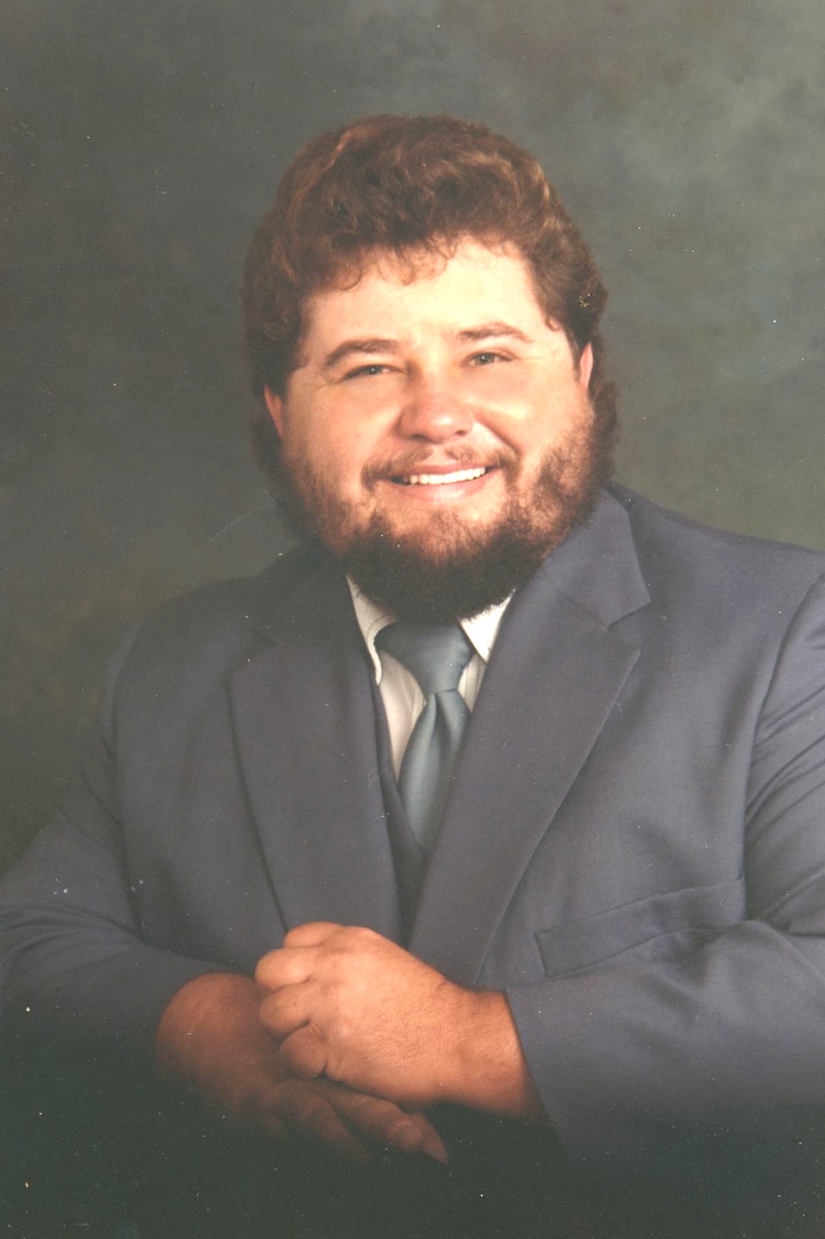 Larry Cook Obituary Virginia Beach, VA