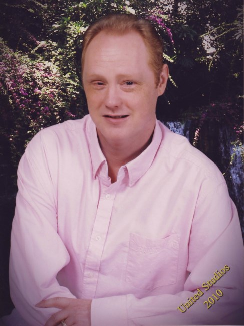 Obituary of John "Doug" Douglas Dugard