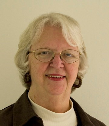 Obituary of Dr. Joyce Brooks