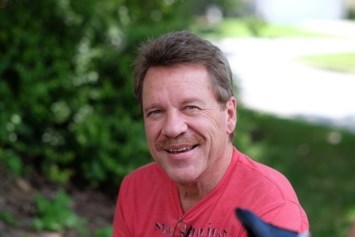 Obituary of Joel Christopher Warner