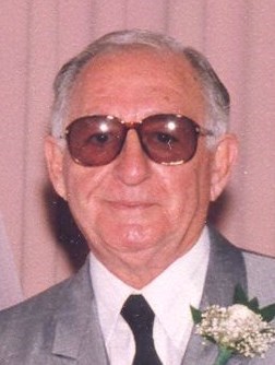 Obituary of Ralph Lamattina