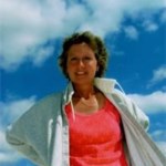Patricia Thornton