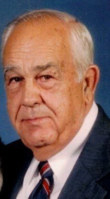 Obituary of Troy T. Fields