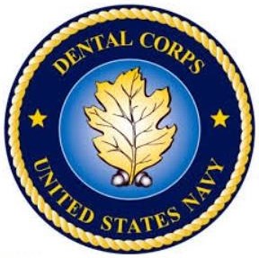 Obituary of William Goss Richardson